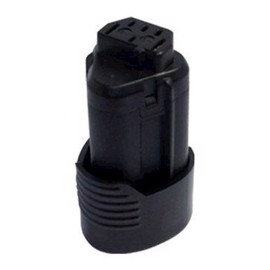 AEG Batteri 12 volt Li-Ion til ,5Ah L1215 (kompatibel)